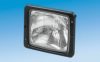 BOMAG 05751106 Headlight